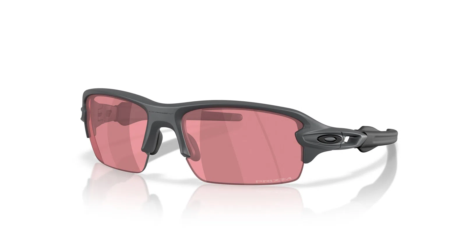 Oakley Flak 2.0 S 9511 Sunglasses - view 9